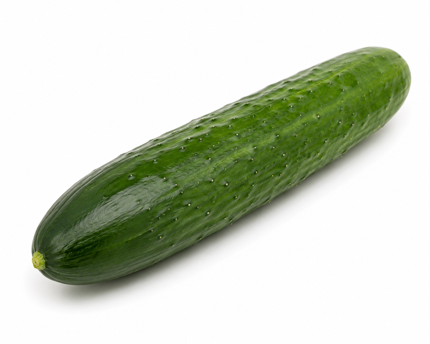 Komkommer zelf kweken